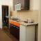 Foto: Top Central Comfortable Apartment 12/32