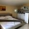 Wine Resort Adriatic Mikulic