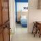 Erato Apartments