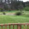 Black Elk Resort