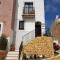 Casablanca, House Near Benidorm - Finestrat