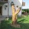 Country House Roman