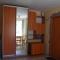 Bozhur Guest House
