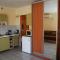 Bozhur Guest House