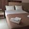 Erato Apartments