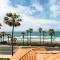 Tamarack Beach Hotel