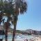 Casablanca, House Near Benidorm - Finestrat