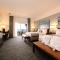 Tamarack Beach Hotel