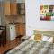 Berti Apartment