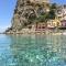 Mareblù