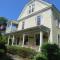 Cooperstown Bed and Breakfast - كوبرستوون