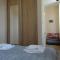 The Lion Rooms