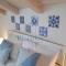 Foto: Bluetiles Wonder Apartment 17/24