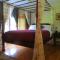 Cooperstown Bed and Breakfast - Куперстаун