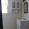 Cooperstown Bed and Breakfast