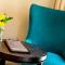 Hyatt Centric San Isidro Lima