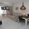 Ermou Stylish Suites by GHH