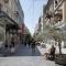 Ermou Stylish Suites by GHH