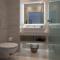 Ermou Stylish Suites by GHH