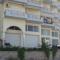 Apartment Katherina Sarande