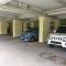 Carib Edge, AC beach penthouse - Saint Peter