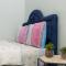 Foto: Sapir Hostel 88/100