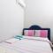 Foto: Sapir Hostel 86/100