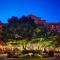 The Hotel at Auburn University - أوبورن