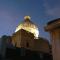 Foto: Alfama - National Pantheon 22/22