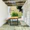 Onar studios & residences