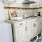 Onar studios & residences