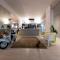 Hotel Anny
