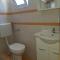 Guest House Dragomir
