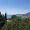 Guest House Dragomir