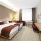 Ramada by Wyndham Podgorica - Подгориця