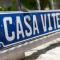 Casa Viter Zaostrog
