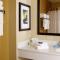 Extended Stay America Suites - Austin - Southwest