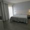 Hotel La Lanzada