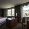 Suites Camino Real