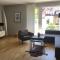 21st Appartement - دوسلدورف