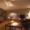 21st Appartement - دوسلدورف