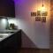 21st Appartement - دوسلدورف