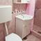 Guest House Dragomir
