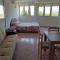 Guest House Dragomir - Sutomore