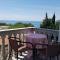 Guest House Dragomir - Sutomore