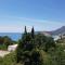 Guest House Dragomir - Sutomore