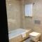 Hotel Don Felipe