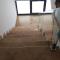 Holiday Apartment Mamaia Nord