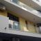 Holiday Apartment Mamaia Nord