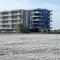 Holiday Apartment Mamaia Nord